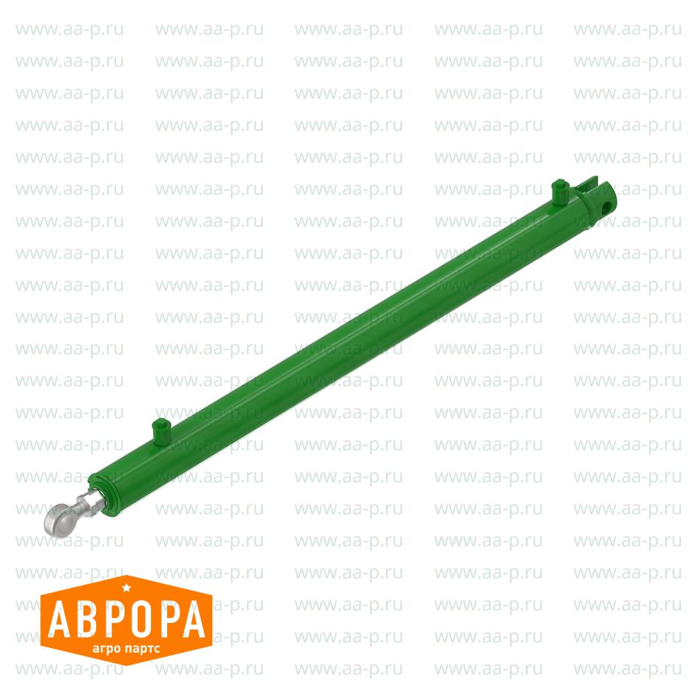 Hydraulikzylinder AH236427